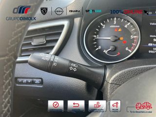 Nissan Qashqai 1.3 DIG-T 140cv E6D N-Connecta