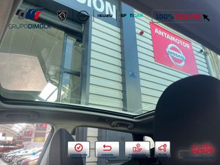 Nissan Qashqai 1.3 DIG-T 140cv E6D N-Connecta