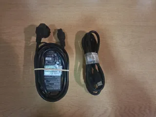 Monitor AOC U2879 VF. Nero/Argento