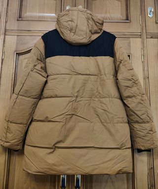 Chaqueta/Parka Reebok