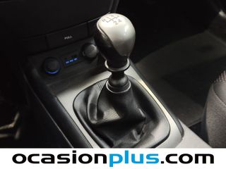 Hyundai i30 1.4 CVVT Comfort 80 kW (109 CV)