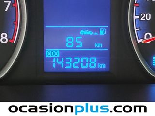 Hyundai i30 1.4 CVVT Comfort 80 kW (109 CV)