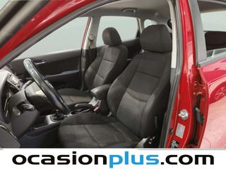 Hyundai i30 1.4 CVVT Comfort 80 kW (109 CV)