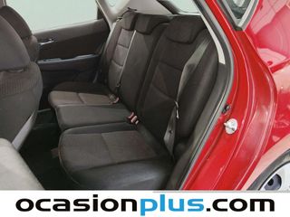 Hyundai i30 1.4 CVVT Comfort 80 kW (109 CV)