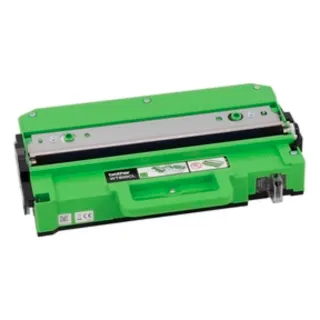 Brother WT800CL Recolector de Tóner