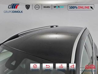 Mercedes-Benz GLB 2.0 200 D 4MATIC DCT 150cv