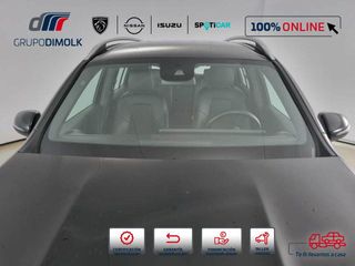 Mercedes-Benz GLB 2.0 200 D 4MATIC DCT 150cv