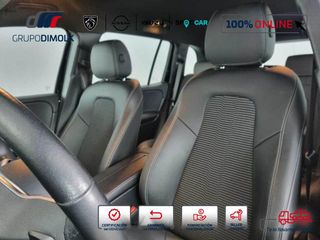 Mercedes-Benz GLB 2.0 200 D 4MATIC DCT 150cv