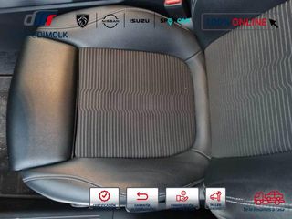 Mercedes-Benz GLB 2.0 200 D 4MATIC DCT 150cv