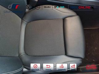 Mercedes-Benz GLB 2.0 200 D 4MATIC DCT 150cv