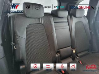 Mercedes-Benz GLB 2.0 200 D 4MATIC DCT 150cv