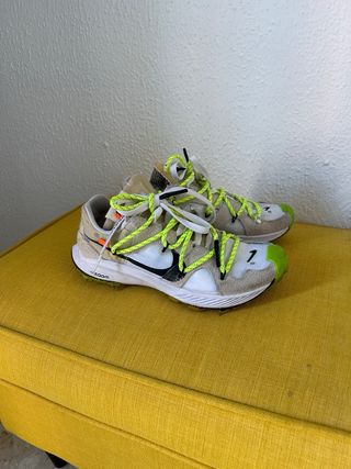 Kimono Multicolor Talla S