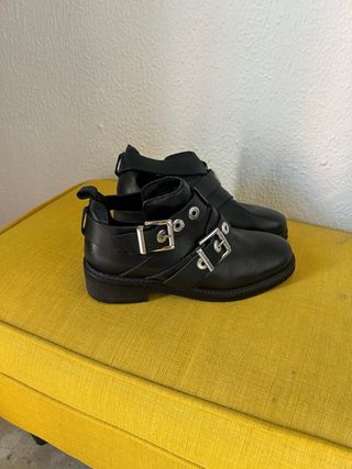 Kimono Multicolor Talla S