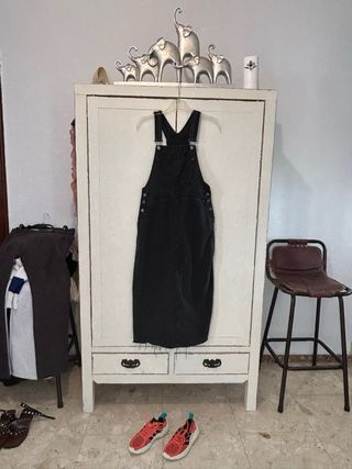 Kimono Multicolor Talla S