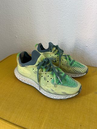 Kimono Multicolor Talla S