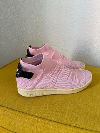 Kimono Multicolor Talla S