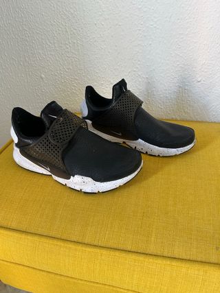 Kimono Multicolor Talla S