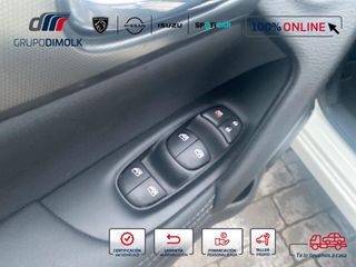 Nissan Qashqai 1.3 DIG-T 140cv E6D N-Connecta