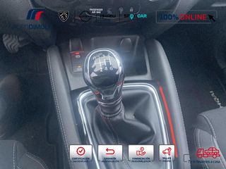 Nissan Qashqai 1.3 DIG-T 140cv E6D N-Connecta