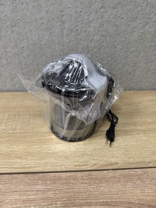 Exprimidor Argon Citrus Juicer 700ml 40W