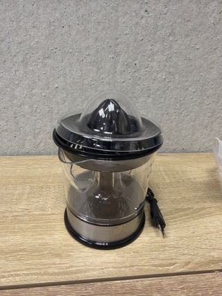 Exprimidor Argon Citrus Juicer 700ml 40W