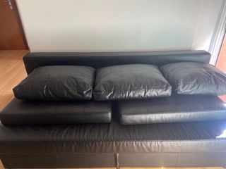 Sofa Cama