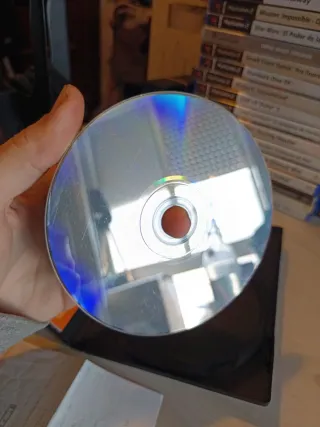 Grand Theft Auto San Andreas PS2 Completo