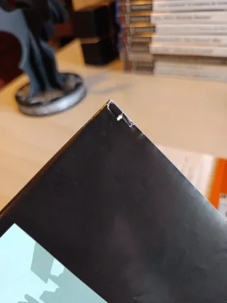 Grand Theft Auto San Andreas PS2 Completo