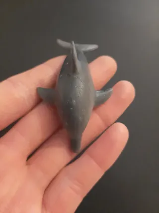 Pacchetto Juplay Animali da salvare