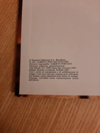 Pacchetto Juplay Animali da salvare