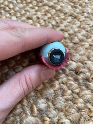 Mini Funko Pop Sally Pesadilla Antes Navidad