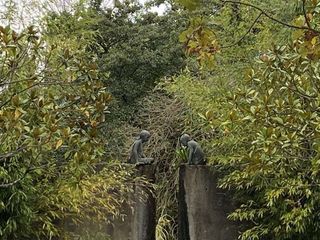 Oficina en venta en El Antiguo en San Sebastián-Donostia