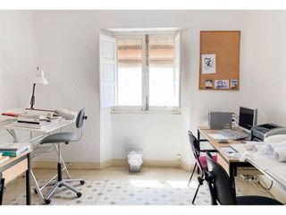 Piso en venta en Crta. De la Sierra en Granada