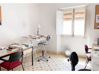 Piso en venta en Crta. De la Sierra en Granada