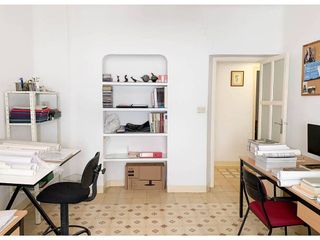 Piso en venta en Crta. De la Sierra en Granada