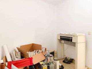 Piso en venta en Crta. De la Sierra en Granada