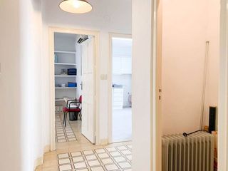 Piso en venta en Crta. De la Sierra en Granada