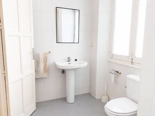 Piso en venta en Crta. De la Sierra en Granada