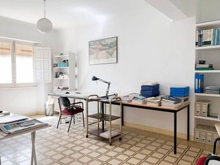 Piso en venta en Crta. De la Sierra en Granada