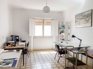 Piso en venta en Crta. De la Sierra en Granada