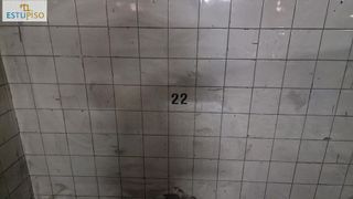 Garaje en venta en Coronación en Vitoria-Gasteiz