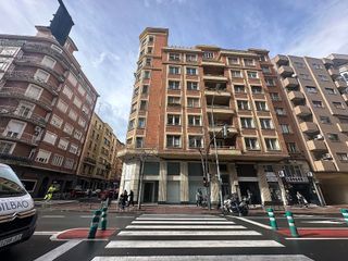 Local comercial en alquiler en Centro en Logroño