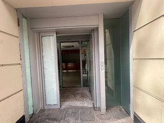 Local comercial en alquiler en Centro en Logroño