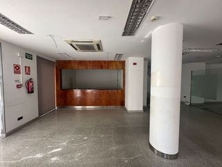 Local comercial en alquiler en Centro en Logroño