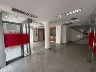 Local comercial en alquiler en Centro en Logroño