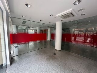 Local comercial en alquiler en Centro en Logroño