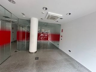 Local comercial en alquiler en Centro en Logroño