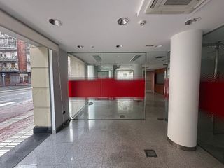 Local comercial en alquiler en Centro en Logroño