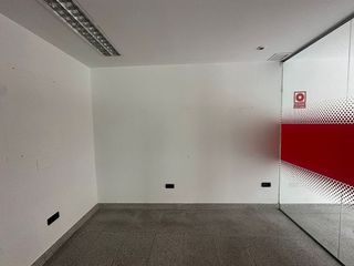 Local comercial en alquiler en Centro en Logroño