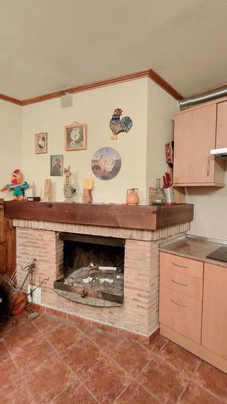 Local comercial en venta en Santo Domingo de la Calzada